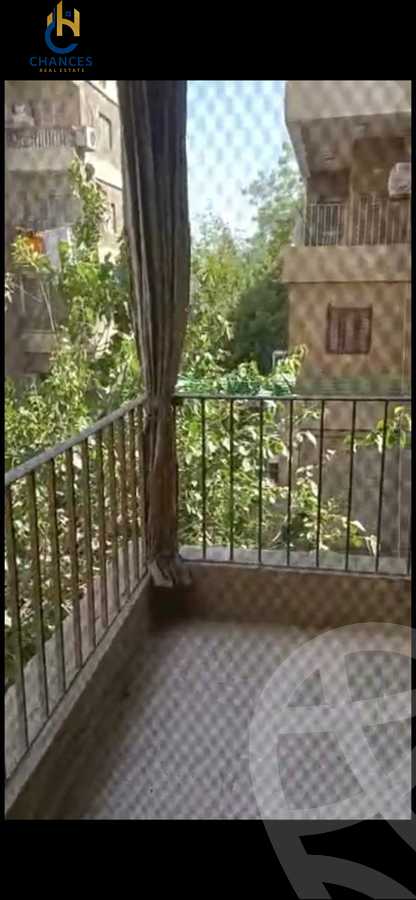 https://aqarmap.com.eg/ar/listing/5433225-for-sale-cairo-el-maadi-el-maadi-el-gededa-masaken-nerko