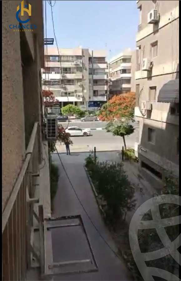 https://aqarmap.com.eg/ar/listing/5433225-for-sale-cairo-el-maadi-el-maadi-el-gededa-masaken-nerko