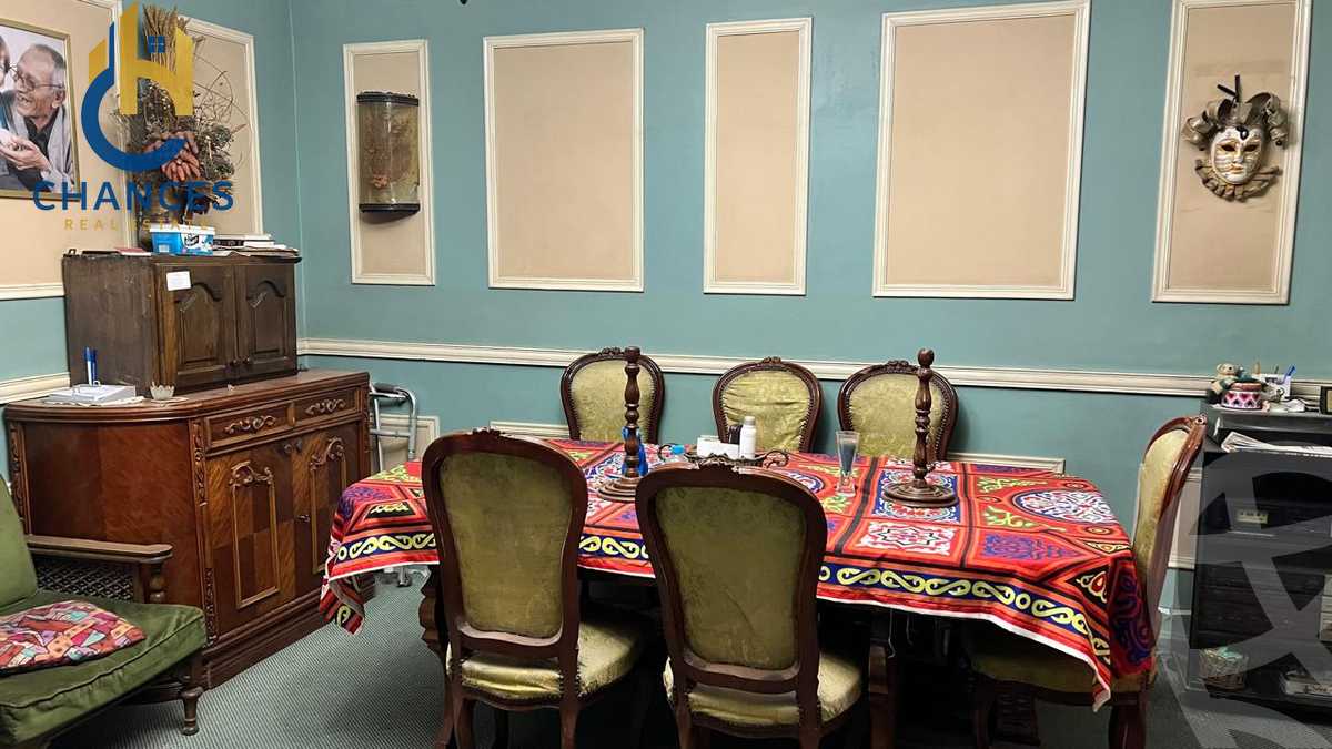 https://aqarmap.com.eg/ar/listing/5433225-for-sale-cairo-el-maadi-el-maadi-el-gededa-masaken-nerko
