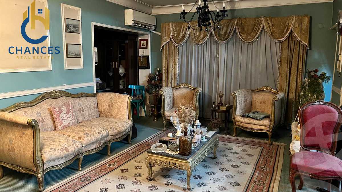 https://aqarmap.com.eg/ar/listing/5433225-for-sale-cairo-el-maadi-el-maadi-el-gededa-masaken-nerko