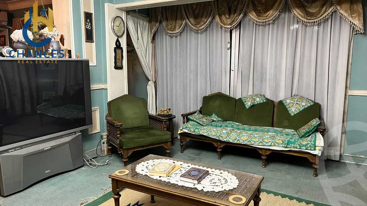 https://aqarmap.com.eg/ar/listing/5433225-for-sale-cairo-el-maadi-el-maadi-el-gededa-masaken-nerko