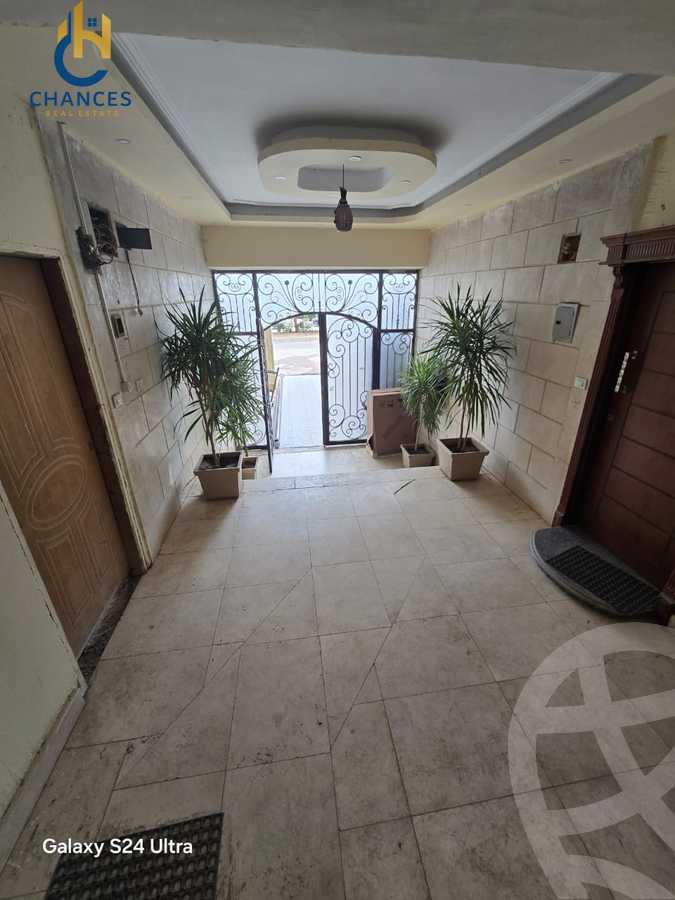 https://aqarmap.com.eg/en/listing/5433249-for-sale-cairo-new-cairo-ganob-el-akadamiya-south-academy-h-amr-ibn-el-ass-st
