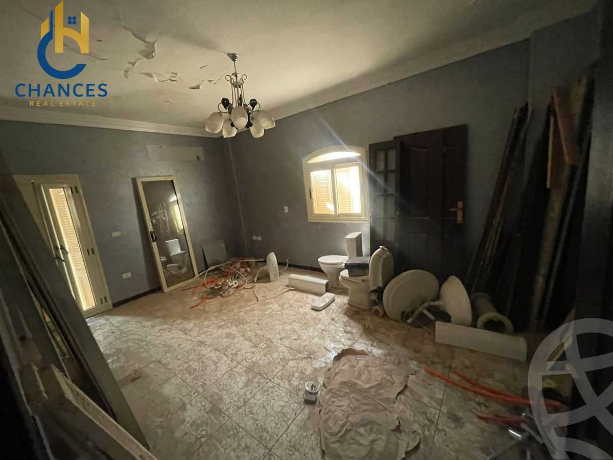 https://aqarmap.com.eg/en/listing/5433249-for-sale-cairo-new-cairo-ganob-el-akadamiya-south-academy-h-amr-ibn-el-ass-st