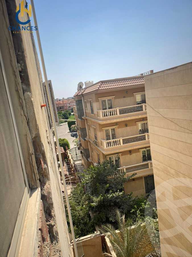 https://aqarmap.com.eg/en/listing/5433249-for-sale-cairo-new-cairo-ganob-el-akadamiya-south-academy-h-amr-ibn-el-ass-st