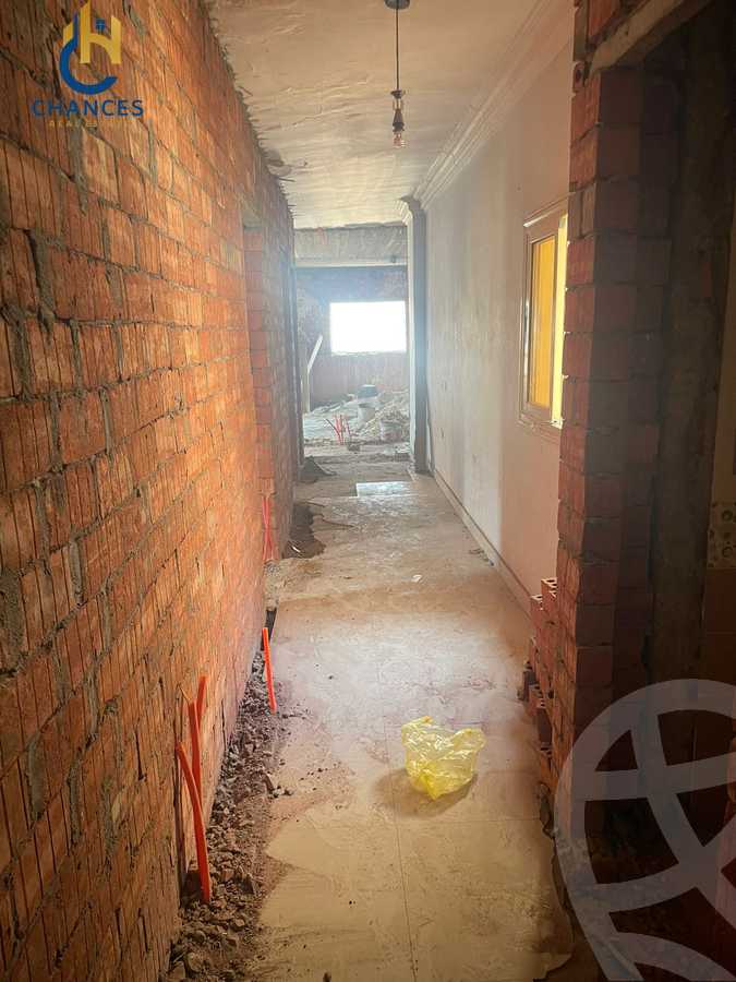 https://aqarmap.com.eg/en/listing/5433249-for-sale-cairo-new-cairo-ganob-el-akadamiya-south-academy-h-amr-ibn-el-ass-st