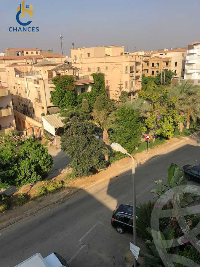 https://aqarmap.com.eg/en/listing/5433249-for-sale-cairo-new-cairo-ganob-el-akadamiya-south-academy-h-amr-ibn-el-ass-st