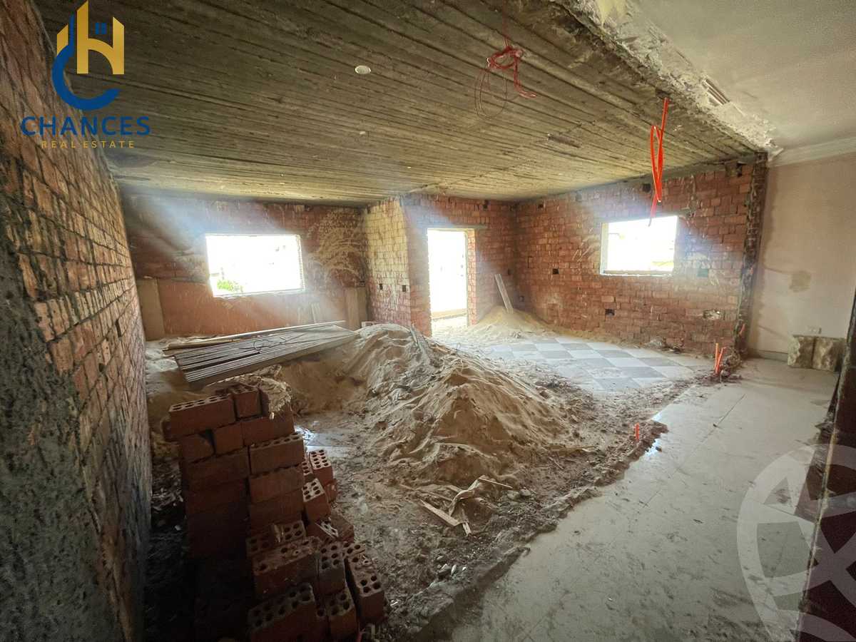 https://aqarmap.com.eg/en/listing/5433249-for-sale-cairo-new-cairo-ganob-el-akadamiya-south-academy-h-amr-ibn-el-ass-st