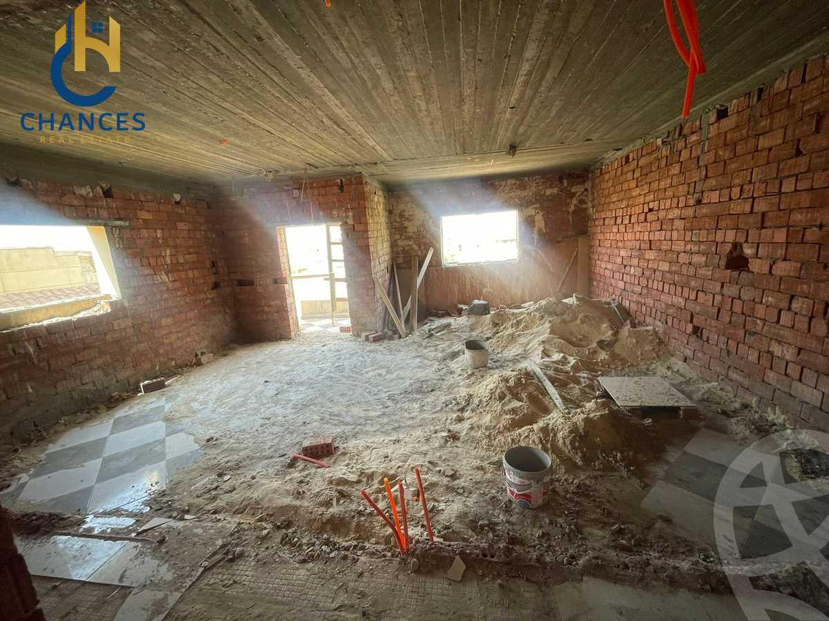 https://aqarmap.com.eg/en/listing/5433249-for-sale-cairo-new-cairo-ganob-el-akadamiya-south-academy-h-amr-ibn-el-ass-st