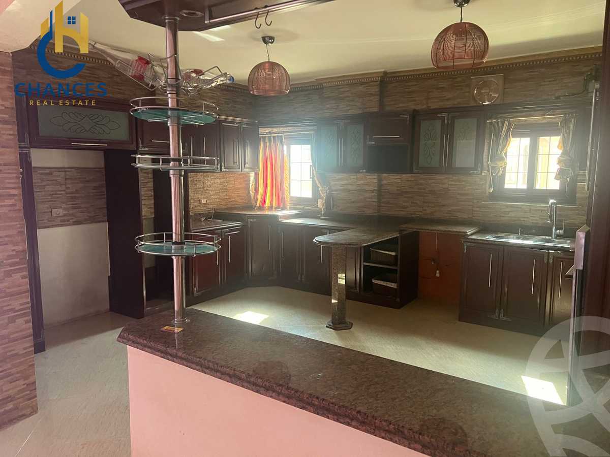 https://aqarmap.com.eg/en/listing/5730580-for-sale-cairo-new-cairo-ganob-el-akadamiya-south-academy-b-medhat-el-kholy-st