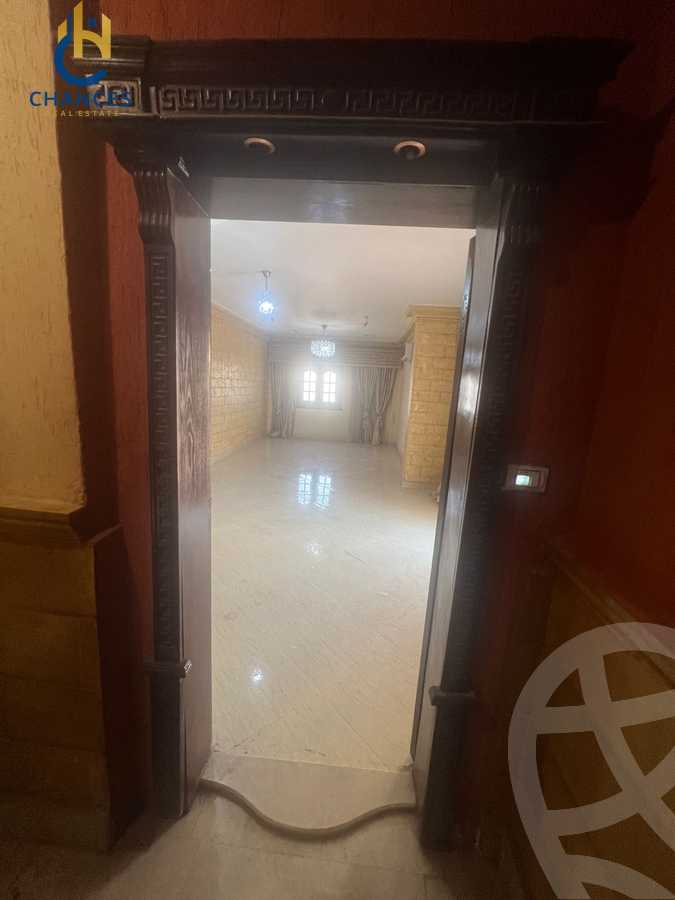 https://aqarmap.com.eg/en/listing/5730580-for-sale-cairo-new-cairo-ganob-el-akadamiya-south-academy-b-medhat-el-kholy-st