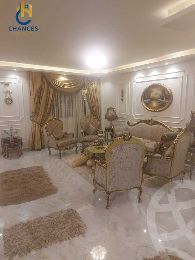 https://aqarmap.com.eg/en/listing/5433289-for-sale-cairo-new-cairo-sharq-el-akadamiya-al-tahrir-st