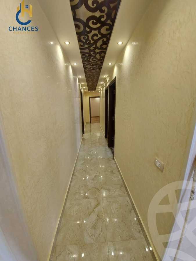 https://aqarmap.com.eg/en/listing/5433289-for-sale-cairo-new-cairo-sharq-el-akadamiya-al-tahrir-st
