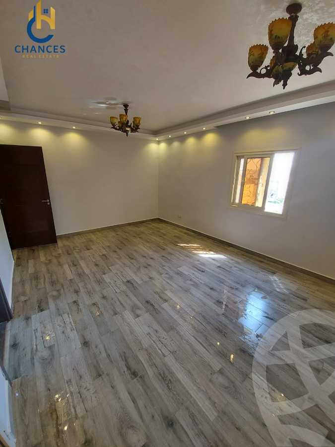 https://aqarmap.com.eg/en/listing/5433289-for-sale-cairo-new-cairo-sharq-el-akadamiya-al-tahrir-st