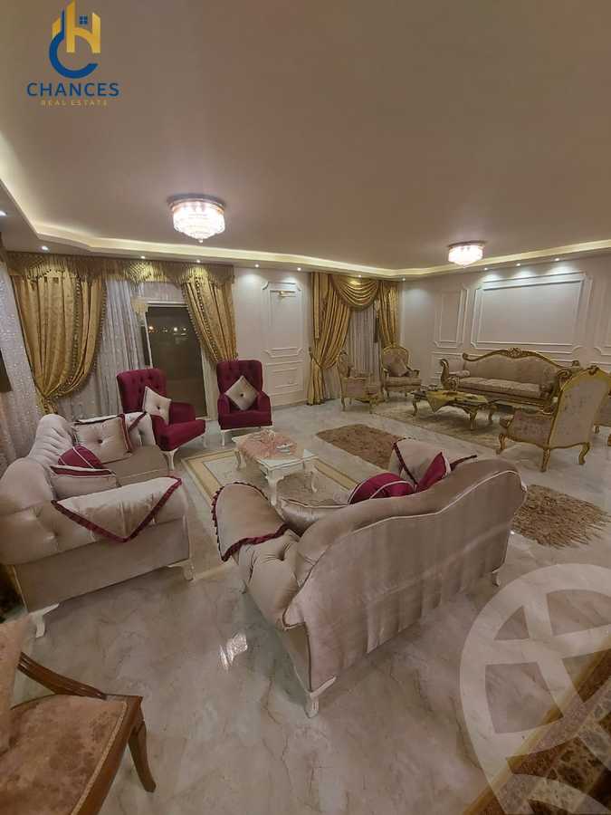 https://aqarmap.com.eg/en/listing/5433289-for-sale-cairo-new-cairo-sharq-el-akadamiya-al-tahrir-st