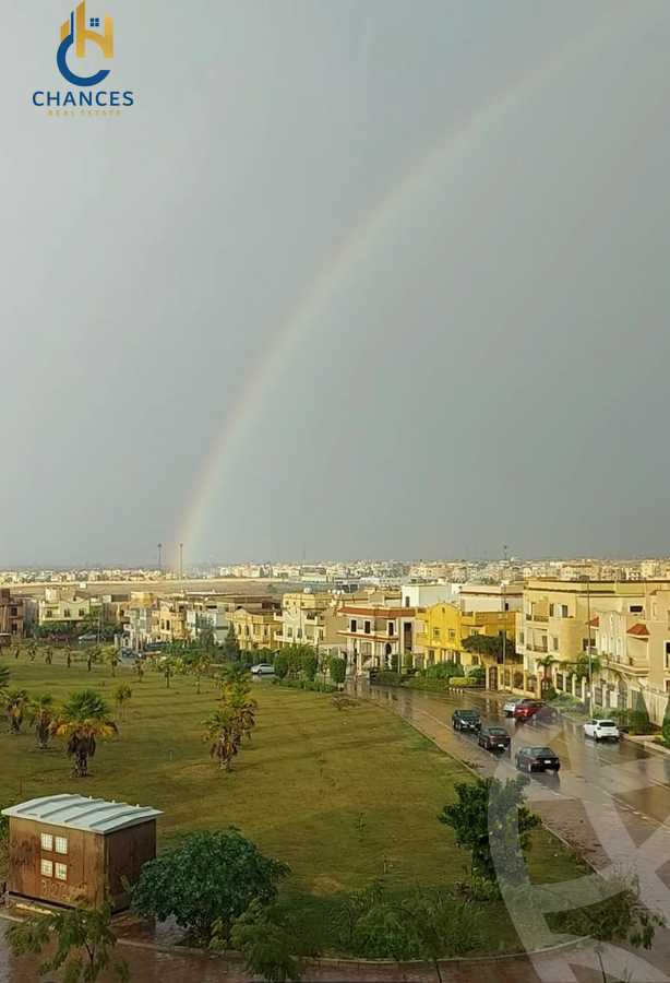 https://aqarmap.com.eg/en/listing/5433289-for-sale-cairo-new-cairo-sharq-el-akadamiya-al-tahrir-st