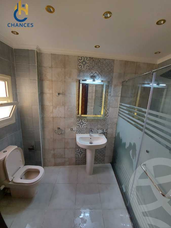 https://aqarmap.com.eg/en/listing/5433289-for-sale-cairo-new-cairo-sharq-el-akadamiya-al-tahrir-st