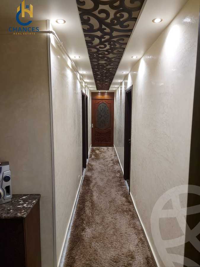 https://aqarmap.com.eg/en/listing/5433289-for-sale-cairo-new-cairo-sharq-el-akadamiya-al-tahrir-st