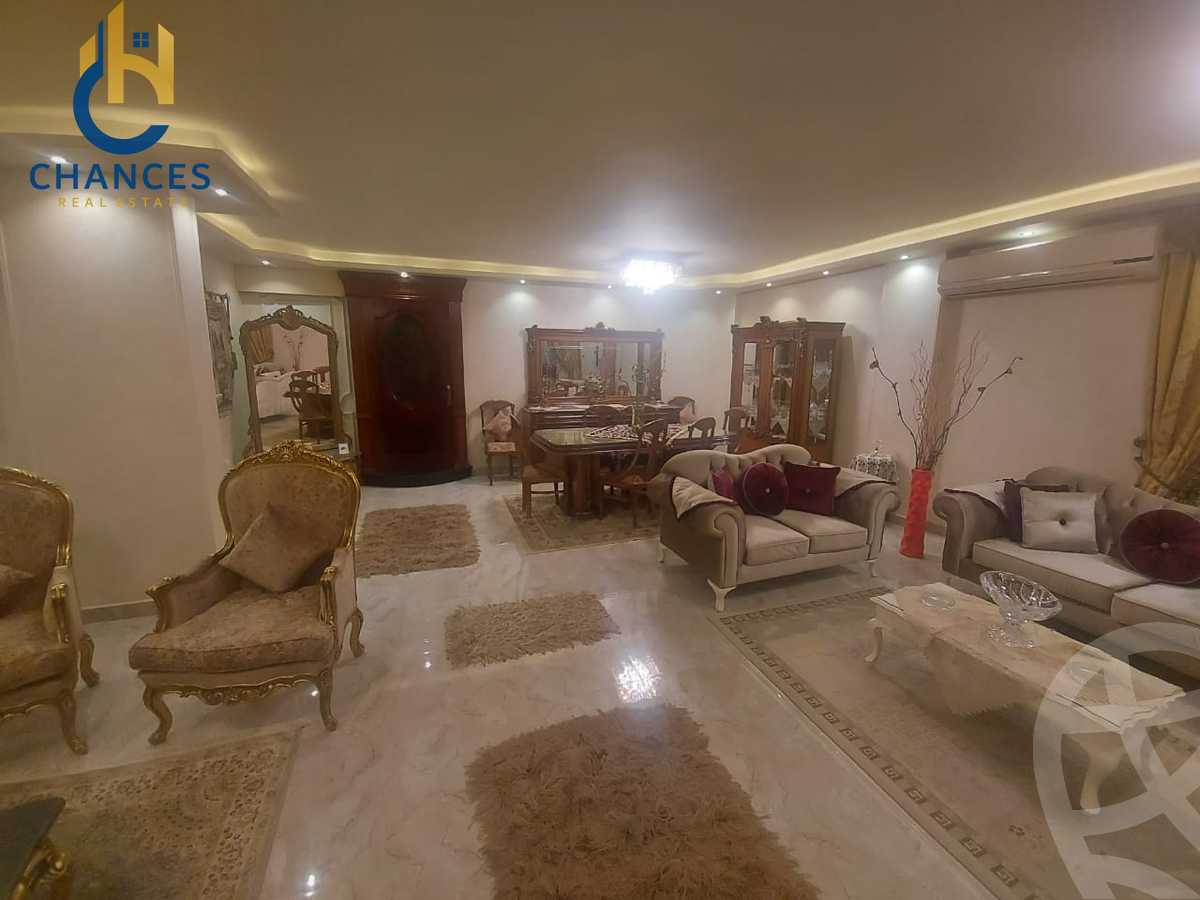 https://aqarmap.com.eg/en/listing/5433289-for-sale-cairo-new-cairo-sharq-el-akadamiya-al-tahrir-st