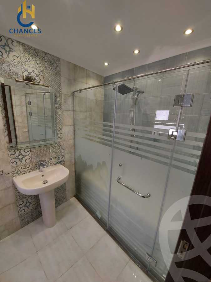 https://aqarmap.com.eg/en/listing/5433289-for-sale-cairo-new-cairo-sharq-el-akadamiya-al-tahrir-st