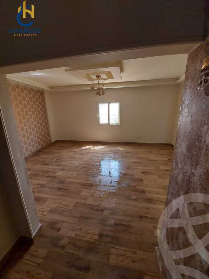 https://aqarmap.com.eg/en/listing/5433289-for-sale-cairo-new-cairo-sharq-el-akadamiya-al-tahrir-st