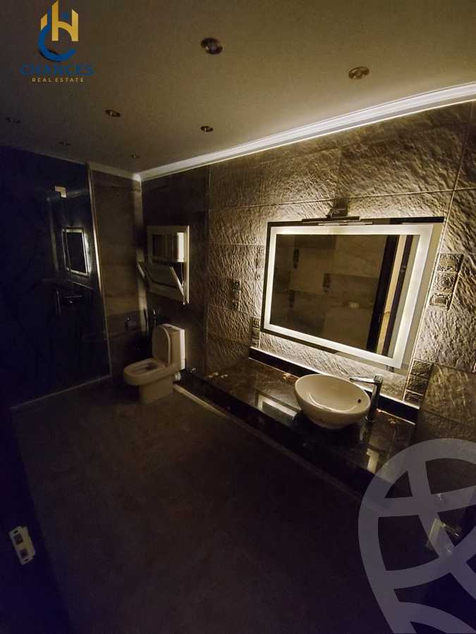 https://aqarmap.com.eg/en/listing/5433289-for-sale-cairo-new-cairo-sharq-el-akadamiya-al-tahrir-st