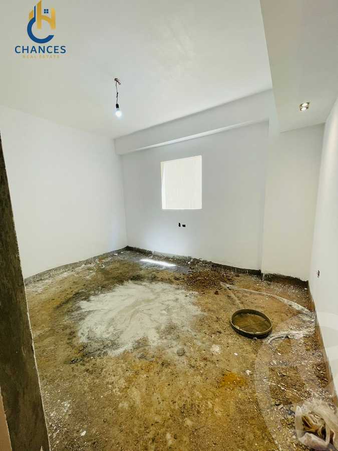 https://aqarmap.com.eg/en/listing/5740245-for-sale-cairo-new-cairo-el-yassamin-el-yasmeen-5