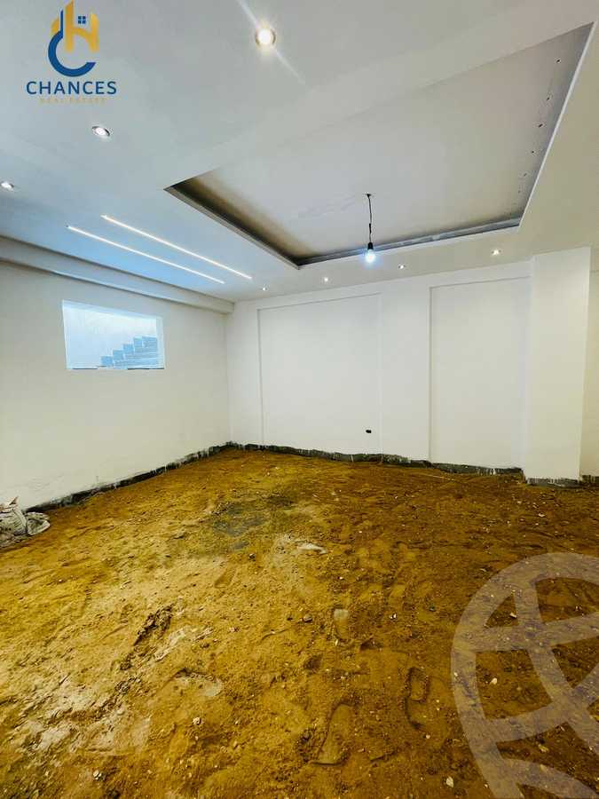 https://aqarmap.com.eg/en/listing/5740245-for-sale-cairo-new-cairo-el-yassamin-el-yasmeen-5