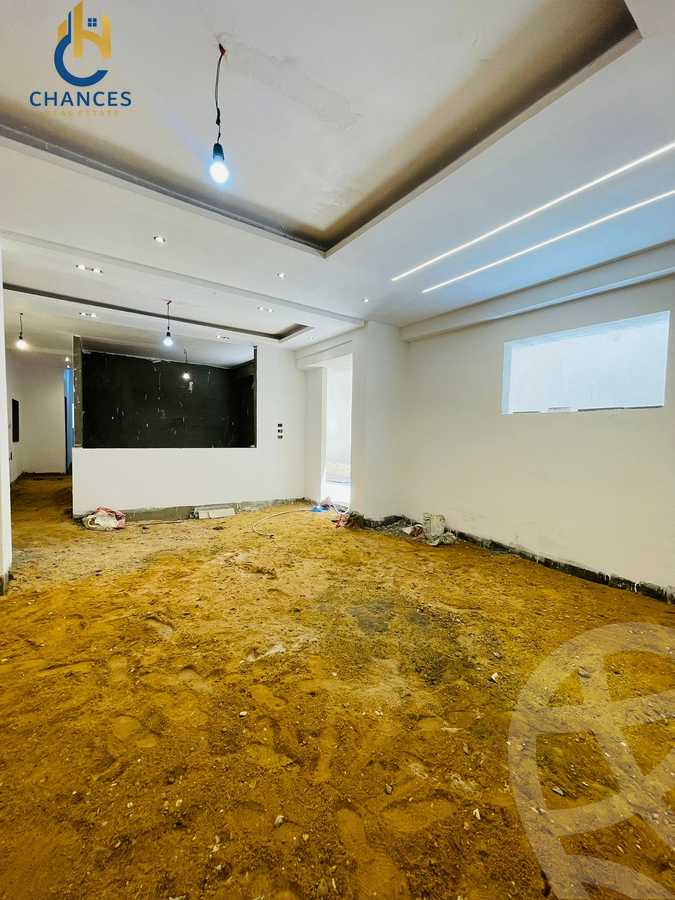 https://aqarmap.com.eg/en/listing/5740245-for-sale-cairo-new-cairo-el-yassamin-el-yasmeen-5