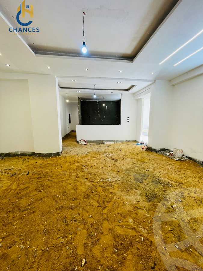 https://aqarmap.com.eg/en/listing/5740245-for-sale-cairo-new-cairo-el-yassamin-el-yasmeen-5