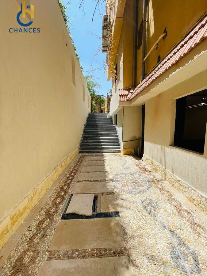 https://aqarmap.com.eg/en/listing/5740245-for-sale-cairo-new-cairo-el-yassamin-el-yasmeen-5