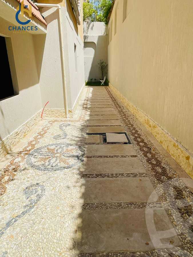 https://aqarmap.com.eg/en/listing/5740245-for-sale-cairo-new-cairo-el-yassamin-el-yasmeen-5