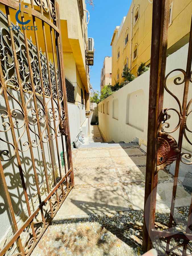 https://aqarmap.com.eg/en/listing/5740245-for-sale-cairo-new-cairo-el-yassamin-el-yasmeen-5