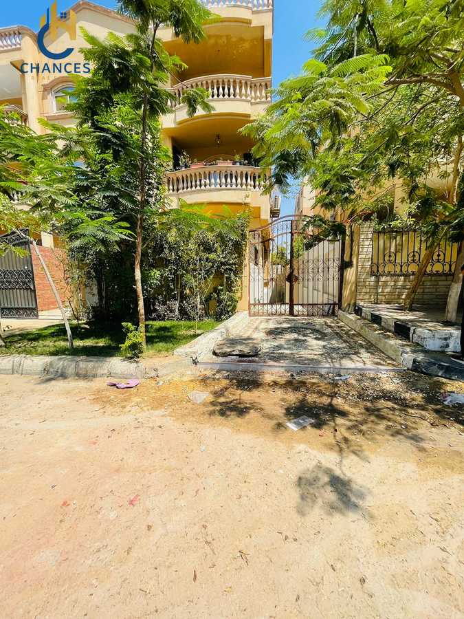 https://aqarmap.com.eg/en/listing/5740245-for-sale-cairo-new-cairo-el-yassamin-el-yasmeen-5