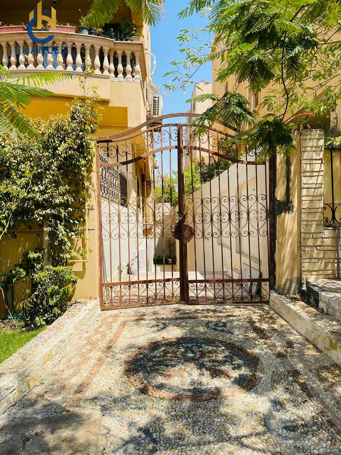 https://aqarmap.com.eg/en/listing/5740245-for-sale-cairo-new-cairo-el-yassamin-el-yasmeen-5