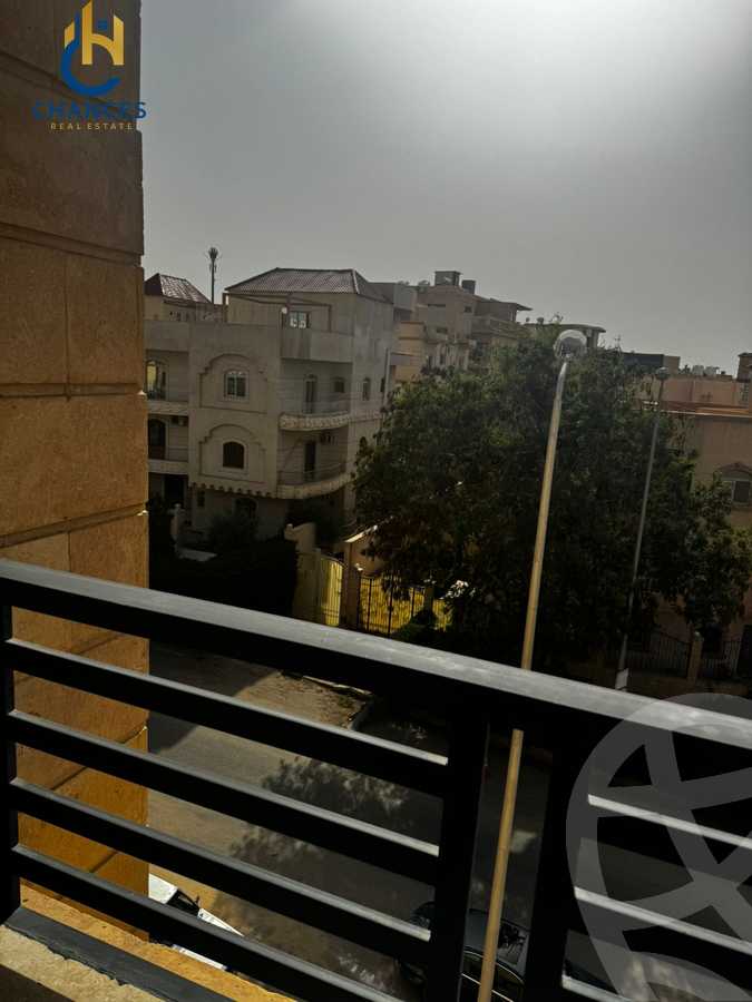 https://aqarmap.com.eg/en/listing/5740273-for-sale-cairo-new-cairo-el-yassamin-el-yasmeen-1