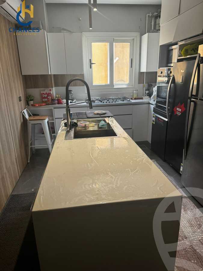 https://aqarmap.com.eg/en/listing/5740273-for-sale-cairo-new-cairo-el-yassamin-el-yasmeen-1