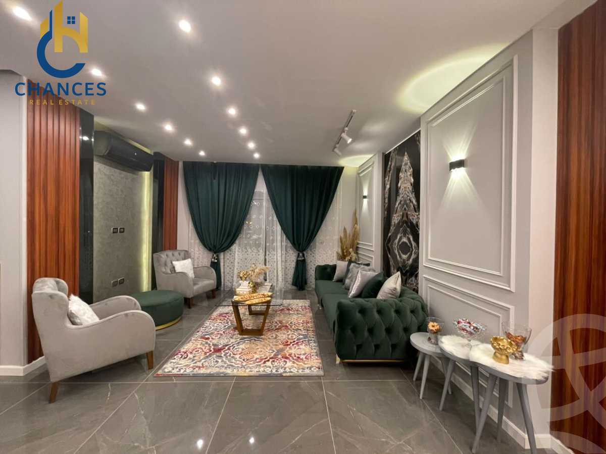https://aqarmap.com.eg/en/listing/5740273-for-sale-cairo-new-cairo-el-yassamin-el-yasmeen-1