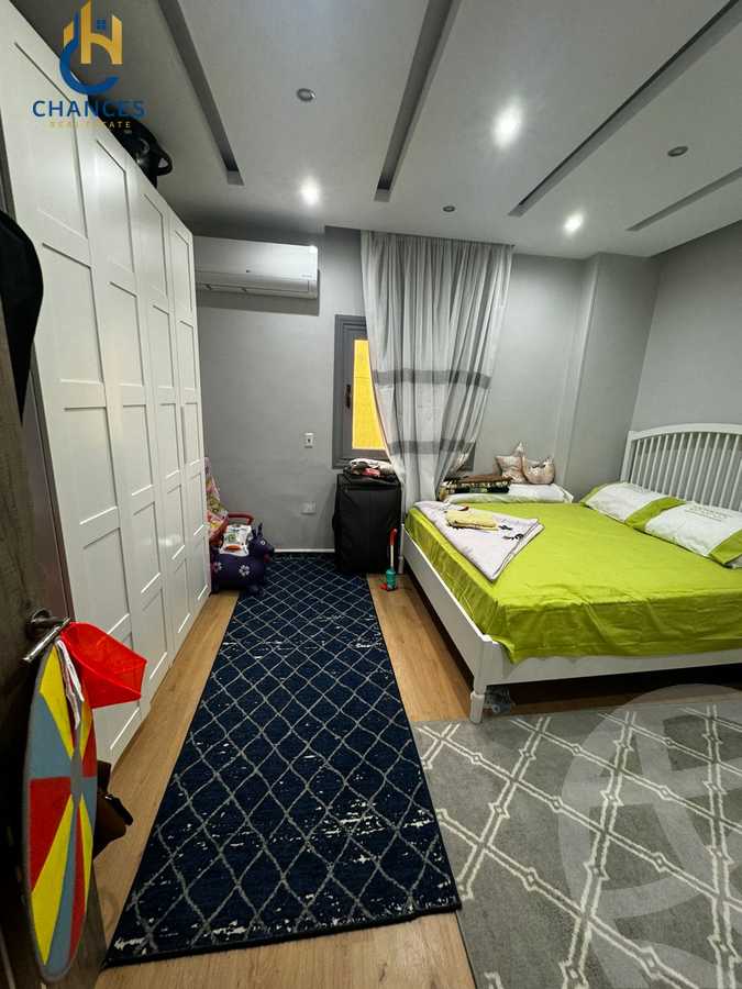 https://aqarmap.com.eg/en/listing/5740273-for-sale-cairo-new-cairo-el-yassamin-el-yasmeen-1