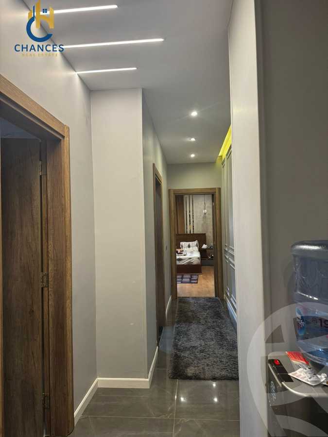 https://aqarmap.com.eg/en/listing/5740273-for-sale-cairo-new-cairo-el-yassamin-el-yasmeen-1