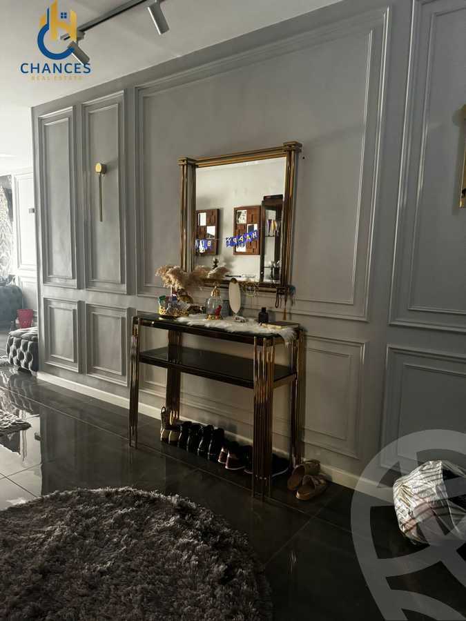 https://aqarmap.com.eg/en/listing/5740273-for-sale-cairo-new-cairo-el-yassamin-el-yasmeen-1