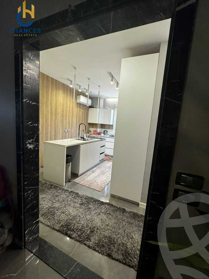 https://aqarmap.com.eg/en/listing/5740273-for-sale-cairo-new-cairo-el-yassamin-el-yasmeen-1