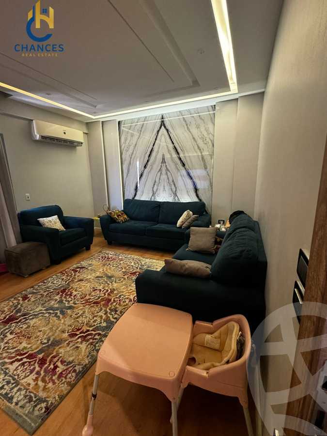 https://aqarmap.com.eg/en/listing/5740273-for-sale-cairo-new-cairo-el-yassamin-el-yasmeen-1