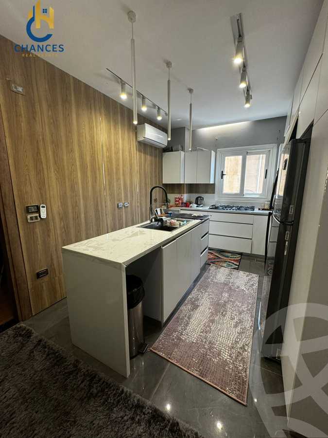 https://aqarmap.com.eg/en/listing/5740273-for-sale-cairo-new-cairo-el-yassamin-el-yasmeen-1