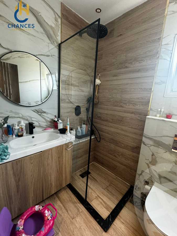 https://aqarmap.com.eg/en/listing/5740273-for-sale-cairo-new-cairo-el-yassamin-el-yasmeen-1