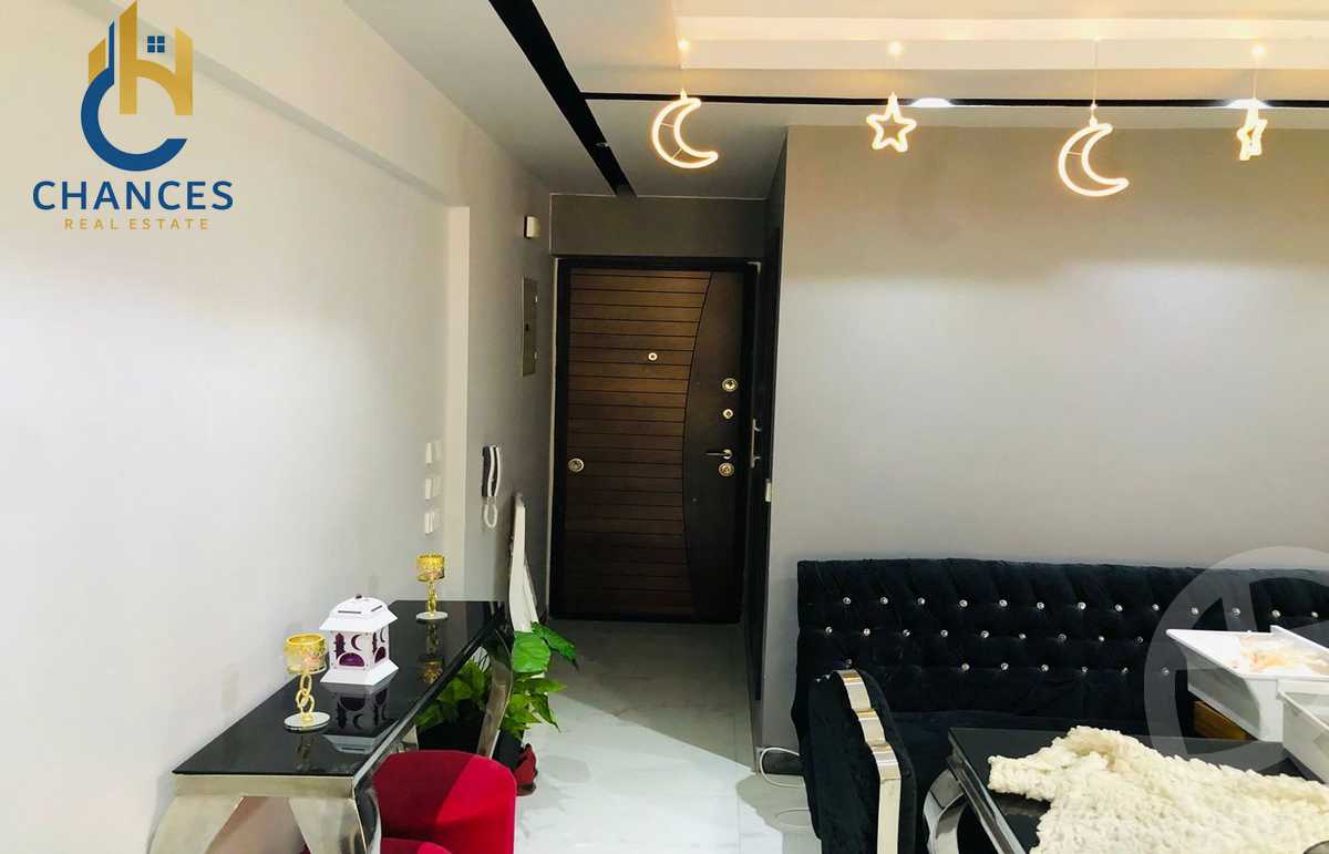 https://aqarmap.com.eg/en/listing/5614143-for-sale-cairo-el-maadi-compounds-bavaria-town