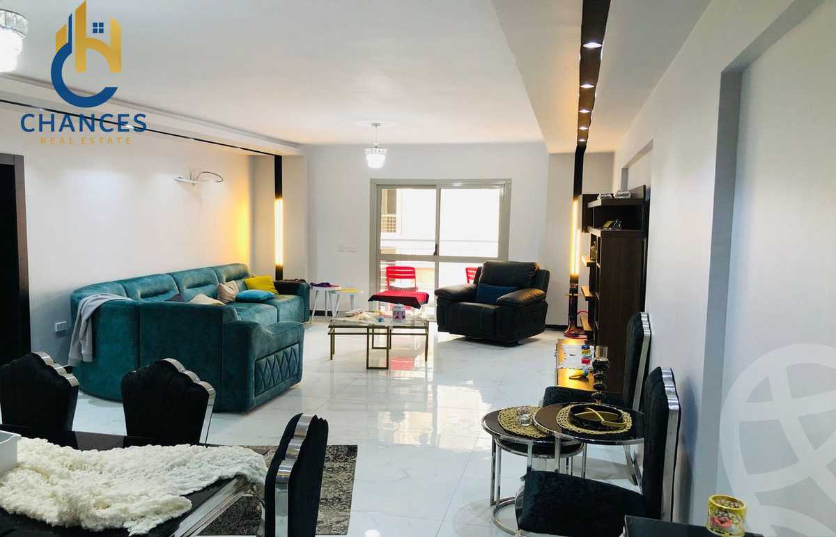 https://aqarmap.com.eg/en/listing/5614143-for-sale-cairo-el-maadi-compounds-bavaria-town