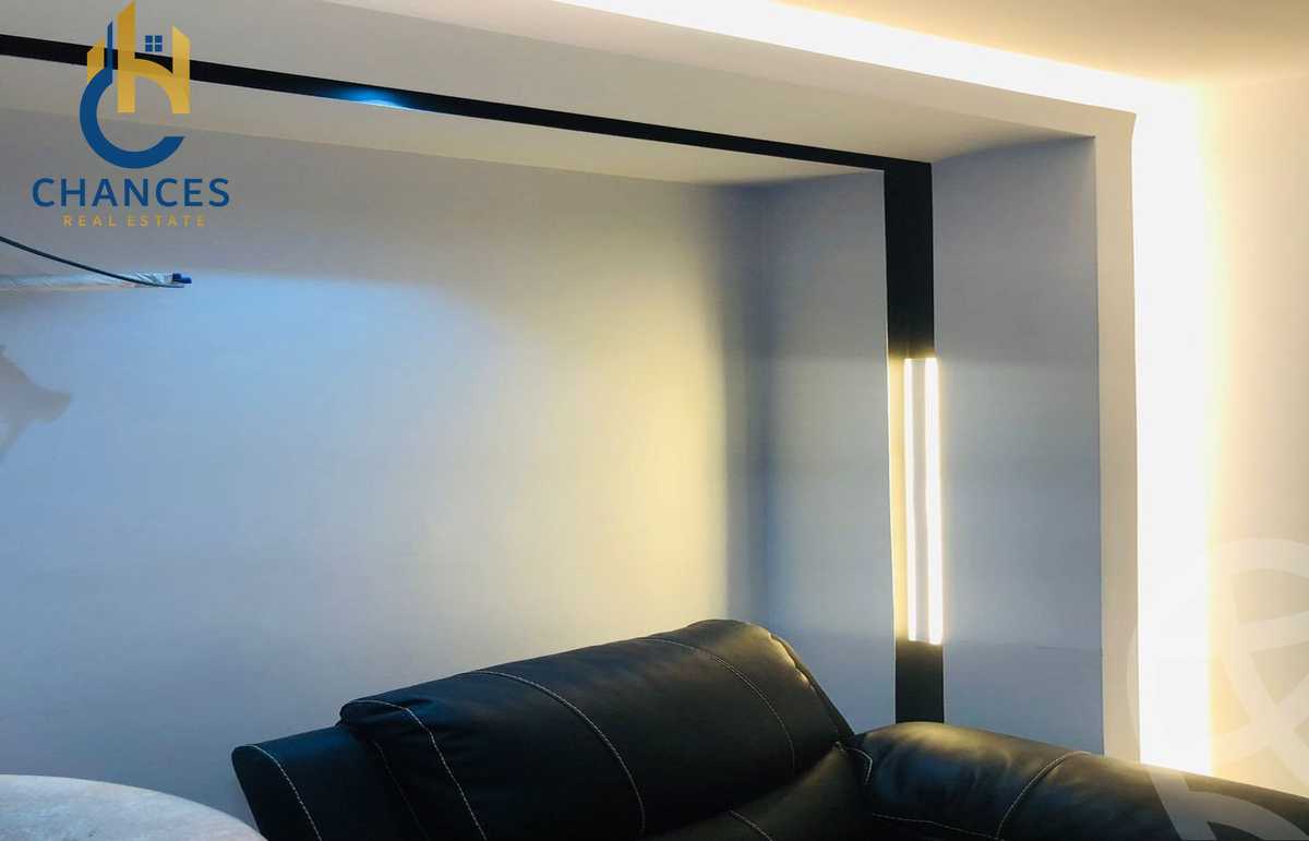 https://aqarmap.com.eg/en/listing/5614143-for-sale-cairo-el-maadi-compounds-bavaria-town