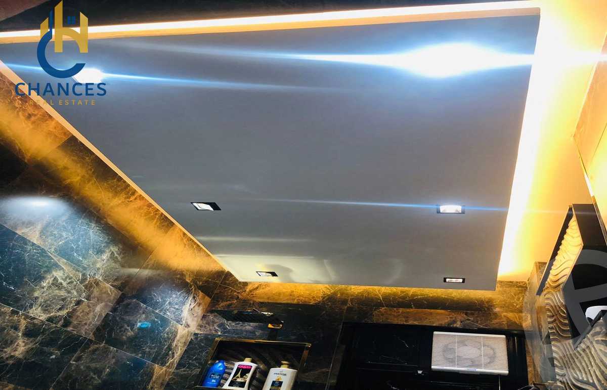 https://aqarmap.com.eg/en/listing/5614143-for-sale-cairo-el-maadi-compounds-bavaria-town