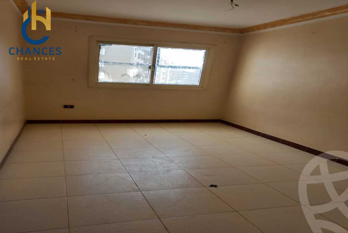 https://aqarmap.com.eg/en/listing/5436704-for-sale-cairo-mokattam-el-hadabah-el-wosta-compounds-el-forsan-city