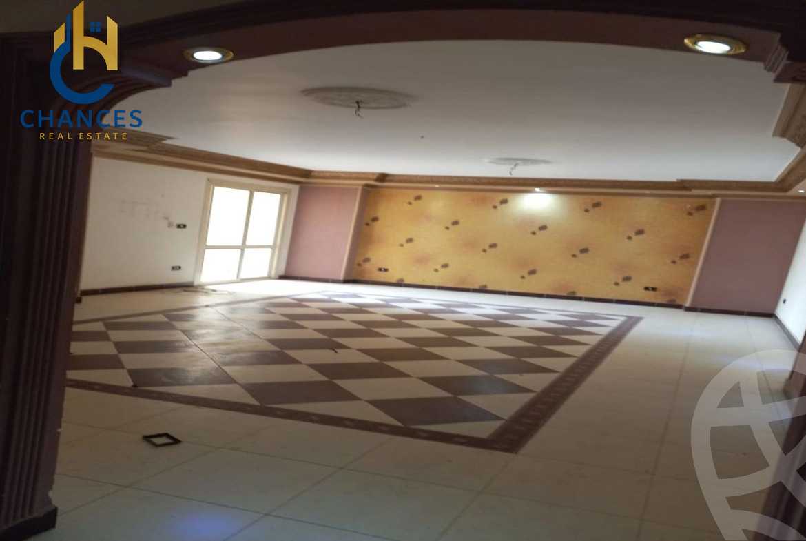 https://aqarmap.com.eg/en/listing/5436704-for-sale-cairo-mokattam-el-hadabah-el-wosta-compounds-el-forsan-city